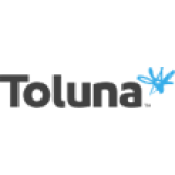Codice Sconto Toluna (IT)